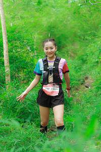 BIB: 2307
                            <button type="button" onclick="openModal(22096292)" class="btn btn-primary btn-sm float-right btn-popup" data-toggle="modal" data-target=".modal-high-quality">
                        <i class="fas fa-shopping-cart"></i> Add to Cart
                    </button>
                                            <button type="button" onclick="isThisMe(22096292, true)" class="btn btn-success btn-sm float-right btn-popup btn-isme hidden" data-toggle="tooltip" data-placement="bottom" title="นี่คือรูปของคุณใช่ไหม คลิกที่นี่เพื่อเอาเข้าอัลบั้ม">
                        <i class="fas fa-plus"></i> Add to album
                    </button>
                    <button type="button" onclick="isThisMe(22096292, false)" class="btn btn-warning btn-sm float-right btn-popup btn-isnotme hidden">
                        <i class="fas fa-ban"></i> Remove from album
                    </button>